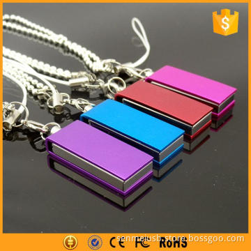 full capacity usb flash drive custom usb pendrive 1gb 2gb 4gb 8gb 16gb 32gb 64gb